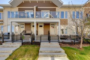 Property for Sale, 169 Auburn Meadows Walk Se, Calgary, AB