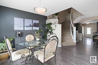 Property for Sale, 4049 Chappelle Gr Sw, Edmonton, AB