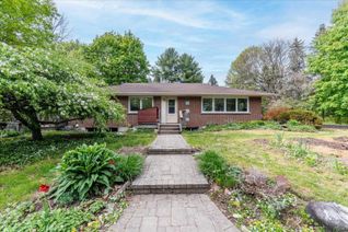 House for Sale, 970 Howden Rd E, Oshawa, ON