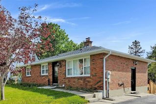 Bungalow for Rent, 79 Simcoe Rd #Lower, Bradford West Gwillimbury, ON
