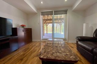 Property for Rent, 227 Rothbury Rd #Basemen, Richmond Hill, ON Property for Rent, 227 Rothbury Rd #Basemen, Richmond Hill, ON
