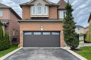 Property for Rent, 120 Sweet Water Cres, Richmond Hill, ON
