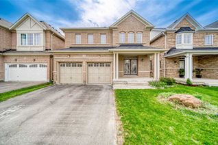 Property for Sale, 128 Sunnyridge Ave, Whitchurch-Stouffville, ON