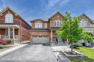 House for Sale, 398 Lauderdale Dr, Vaughan, ON