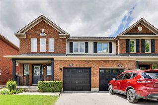 Property for Rent, 846 Shepherd Pl, Milton, ON Property for Rent, 846 Shepherd Pl, Milton, ON