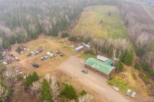 Commercial Land for Sale, 274 Highway 35, Kawartha Lakes, ON