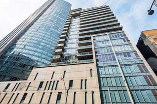 Condo for Sale, 210 Victoria St #2101, Toronto, ON Condo for Sale, 210 Victoria St #2101, Toronto, ON
