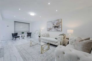 Townhouse for Sale, 50 Verne Cres #3, Toronto, ON Townhouse for Sale, 50 Verne Cres #3, Toronto, ON
