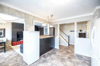 Townhouse for Sale, 1010 Glen St #69, Oshawa, ON Townhouse for Sale, 1010 Glen St #69, Oshawa, ON