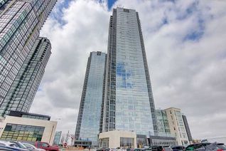 Apartment for Rent, 2908 Highway 7 Rd #1701, Vaughan, ON