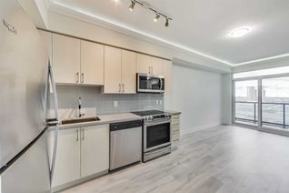 Apartment for Rent, 3700 Highway 7 Rd #2701, Vaughan, ON
