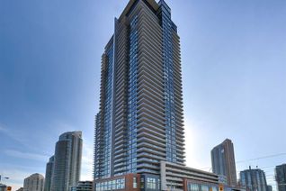 Apartment for Rent, 2200 Lake Shore Blvd W #3806, Toronto, ON