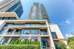 Property for Rent, 55 Eglinton Ave W #1003, Mississauga, ON