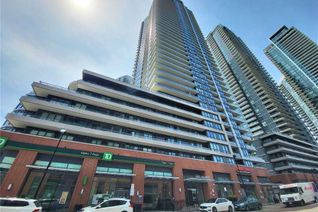 Condo for Rent, 2212 Lake Shore Blvd W #2001, Toronto, ON Condo for Rent, 2212 Lake Shore Blvd W #2001, Toronto, ON