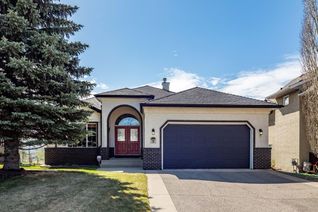 Property for Sale, 46 Scimitar View Nw, Calgary, AB Property for Sale, 46 Scimitar View Nw, Calgary, AB