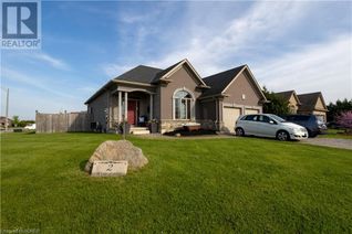 Bungalow for Sale, 2 Kim Lane, Waterford, ON