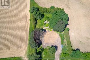 Property for Sale, 91 Concession 12 Townsend Road, Waterford, ON