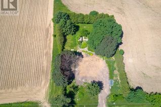 Property for Sale, 91 Concession 12 Townsend Road, Waterford, ON Property for Sale, 91 Concession 12 Townsend Road, Waterford, ON