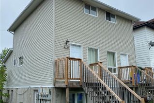 Property for Sale, 440 Morin Avenue, Greater Sudbury, ON Property for Sale, 440 Morin Avenue, Greater Sudbury, ON