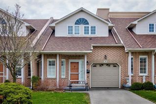 Condo for Sale, 36 213 Nash Road S, Hamilton, ON Condo for Sale, 36 213 Nash Road S, Hamilton, ON