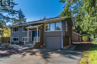 Property for Sale, 952 Shorewood Dr, Parksville, BC