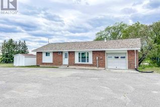 Bungalow for Sale, 999154 Highway 11 S, Harley Twp, ON