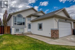 Property for Sale, 328 Grizzly Crescent N, Lethbridge, AB Property for Sale, 328 Grizzly Crescent N, Lethbridge, AB