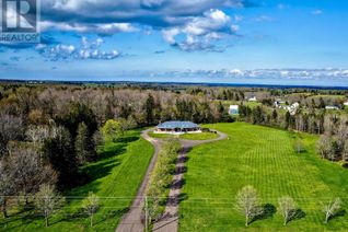 Property for Sale, 600 Malpeque Road, Charlottetown, PE