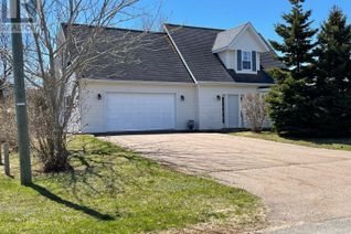 Property for Sale, 28 Arcona Drive, Charlottetown, PE