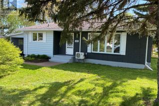 Property for Sale, 589 Boishebert, Dieppe, NB
