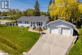 Bungalow for Sale, 944 Vicrol Drive, Innisfil, ON