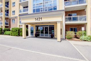 Property for Sale, 210 1421 Costigan Road, Milton, ON Property for Sale, 210 1421 Costigan Road, Milton, ON