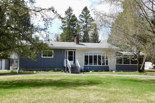 Bungalow for Sale, 128 Olson Landing Rd, Dryden, ON