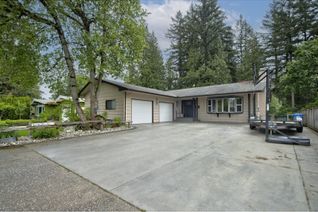 Property for Sale, 2700 Stockton Crescent, ABBOTSFORD, BC