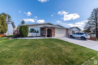 Property for Sale, 26 Groat Cr, Spruce Grove, AB