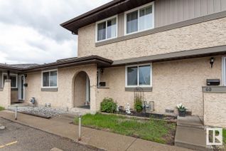 Property for Sale, 61 8930 99 Av, Fort Saskatchewan, AB