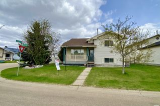 Property for Sale, 3 Mckean Wy, Spruce Grove, AB