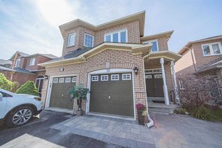 House for Sale, 52 Agostino Cres, Vaughan, ON House for Sale, 52 Agostino Cres, Vaughan, ON