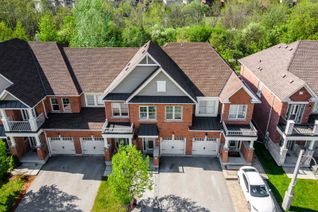 Property for Sale, 49 Northwest Passage, Whitchurch-Stouffville, ON