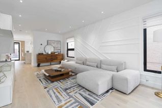 House for Sale, 111 Montcalm Blvd, Vaughan, ON House for Sale, 111 Montcalm Blvd, Vaughan, ON