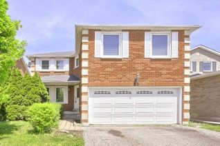 House for Sale, 35 Keremeos Cres, Richmond Hill, ON
