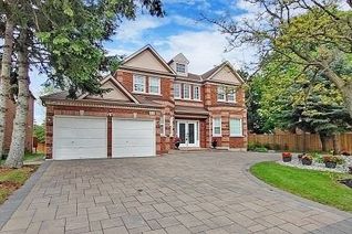 House for Sale, 163 Spadina Rd, Richmond Hill, ON