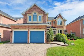 House for Sale, 35 Devonshire Ave, Markham, ON House for Sale, 35 Devonshire Ave, Markham, ON