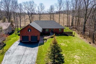 Bungalow for Sale, 46 Paddy Dunn's Circ, Springwater, ON