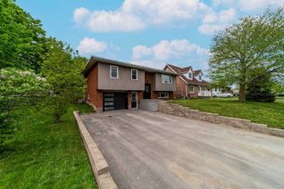 Bungalow for Sale, 16 Glenview Ave, Springwater, ON