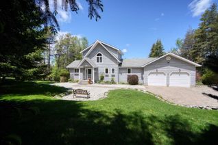 Bungalow for Sale, 10 Purple Hill Lane, Clearview, ON