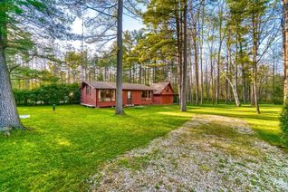 Cottage for Sale, 47 Grandview Crct, Oro-Medonte, ON