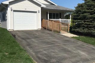 Property for Sale, 28 St James Pl, Wasaga Beach, ON