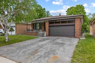 Bungalow for Rent, 90 Aviemore Dr, Toronto, ON