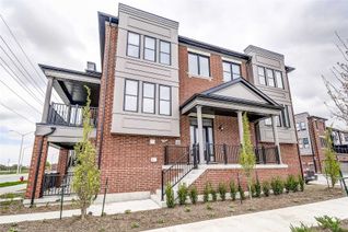 Townhouse for Sale, 980 Logan Dr #28, Milton, ON Townhouse for Sale, 980 Logan Dr #28, Milton, ON